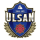 Ulsan Citizen